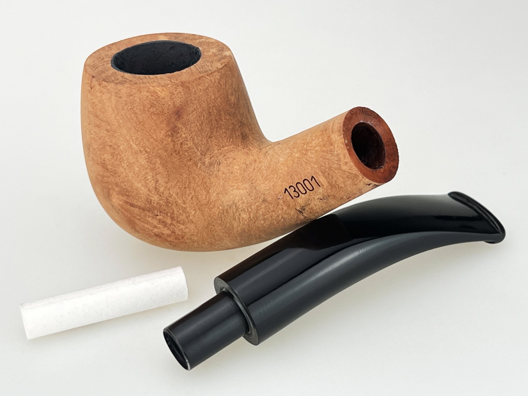 Puro Modell 13001Detailbild 3