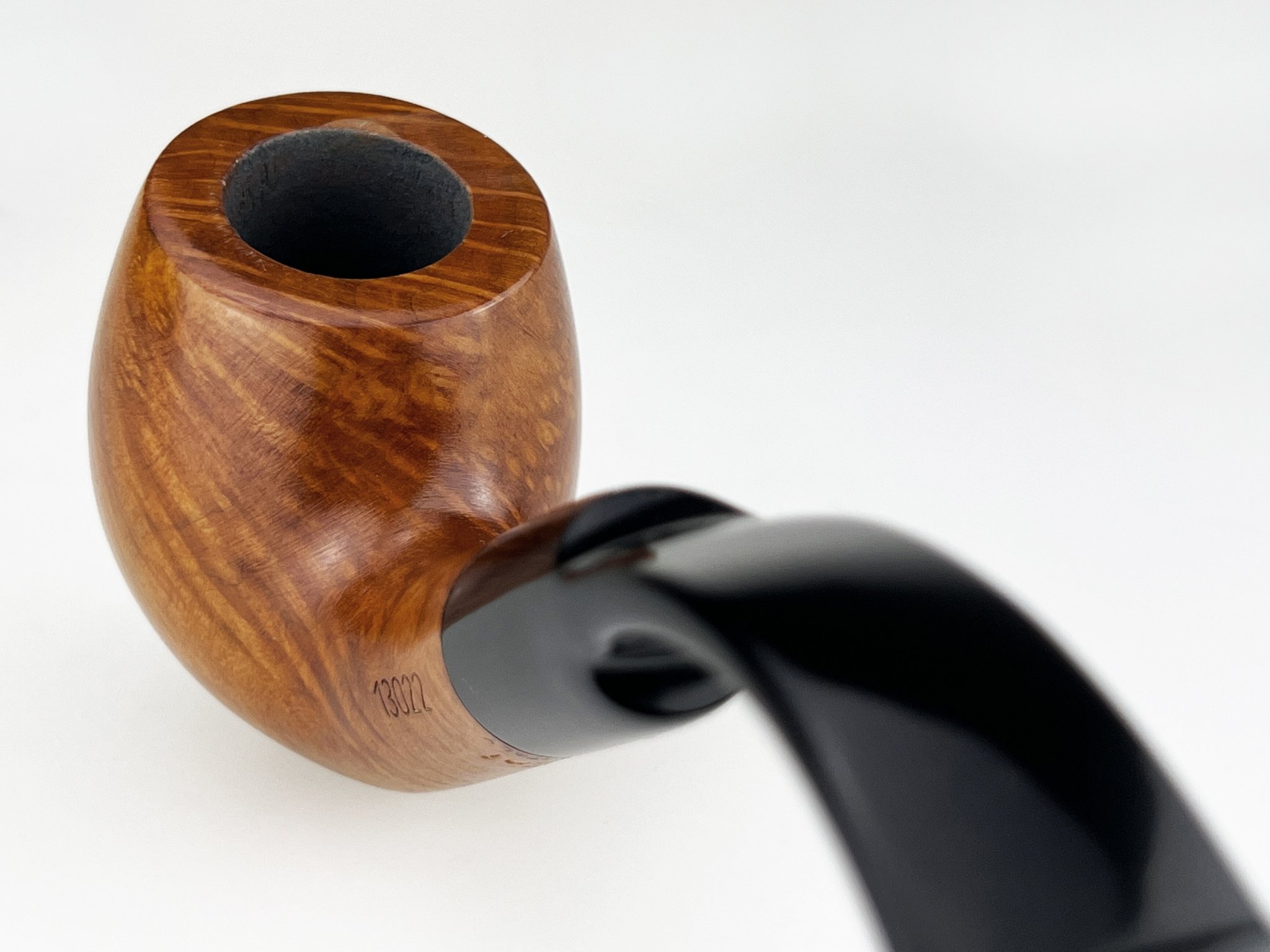 Natura Modell 13022 Detailbild