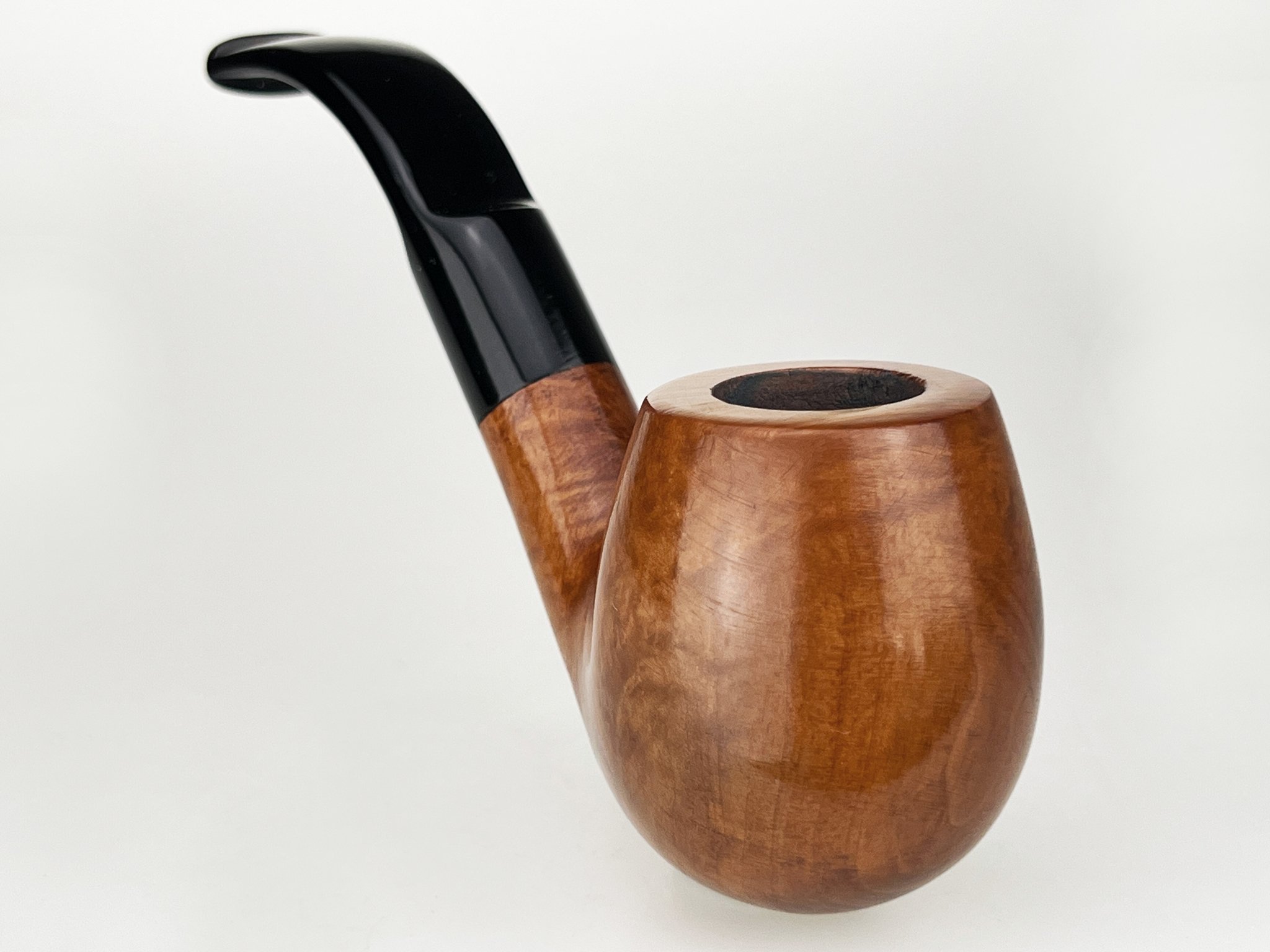 Natura Modell 13022 Detailbild