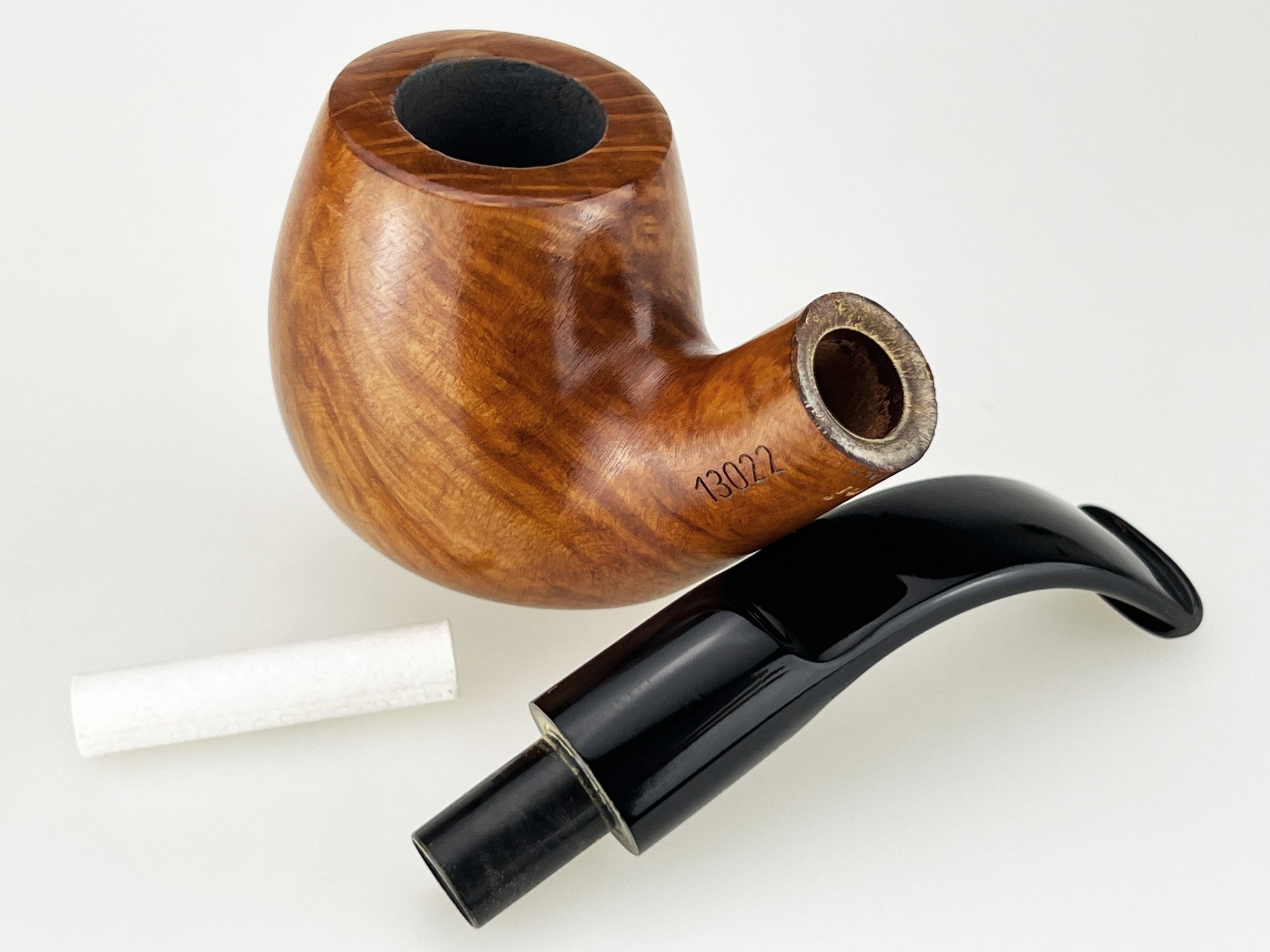 Natura Modell 13022 Detailbild