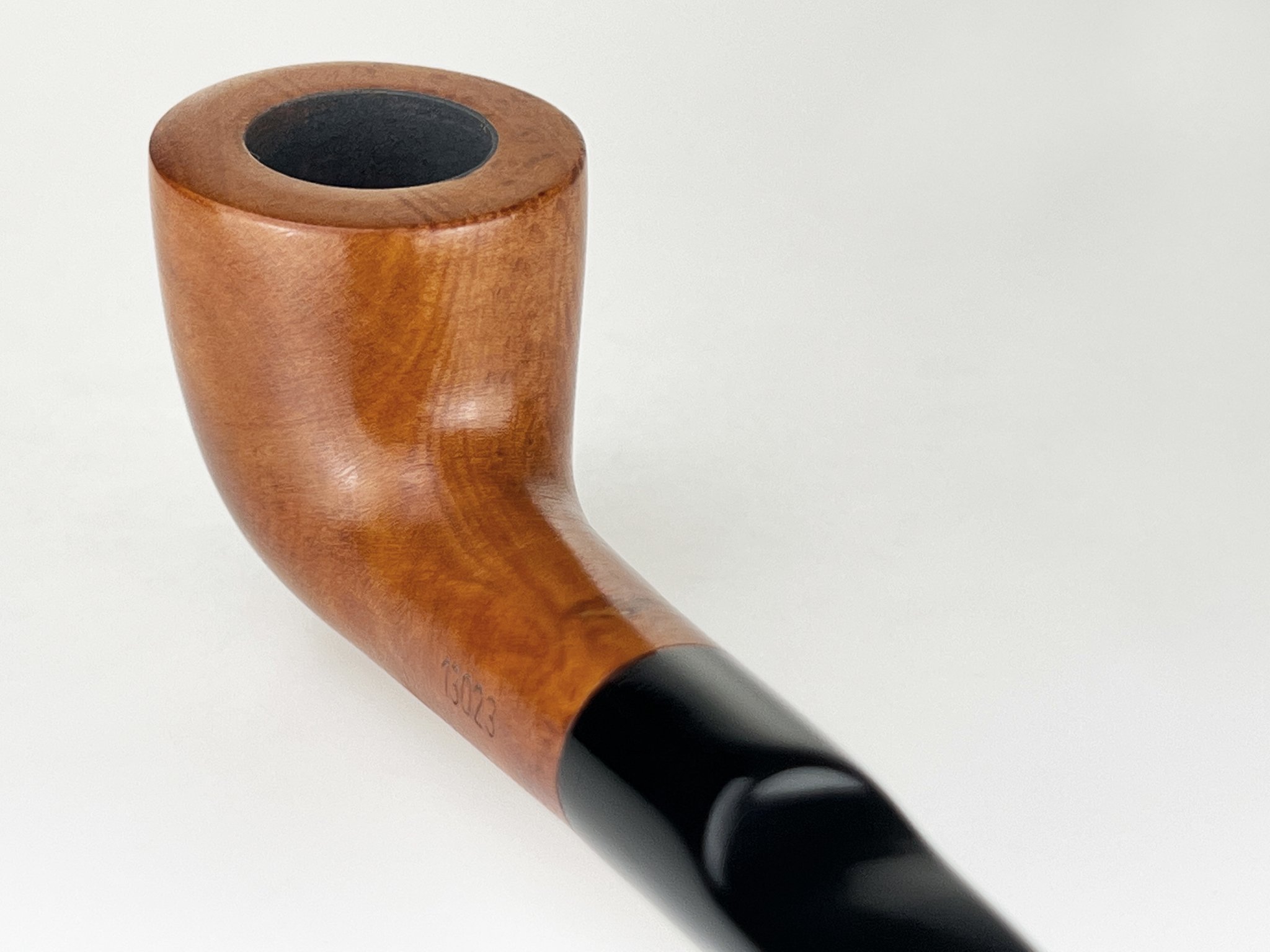 Natura Modell 13023 Detailbild