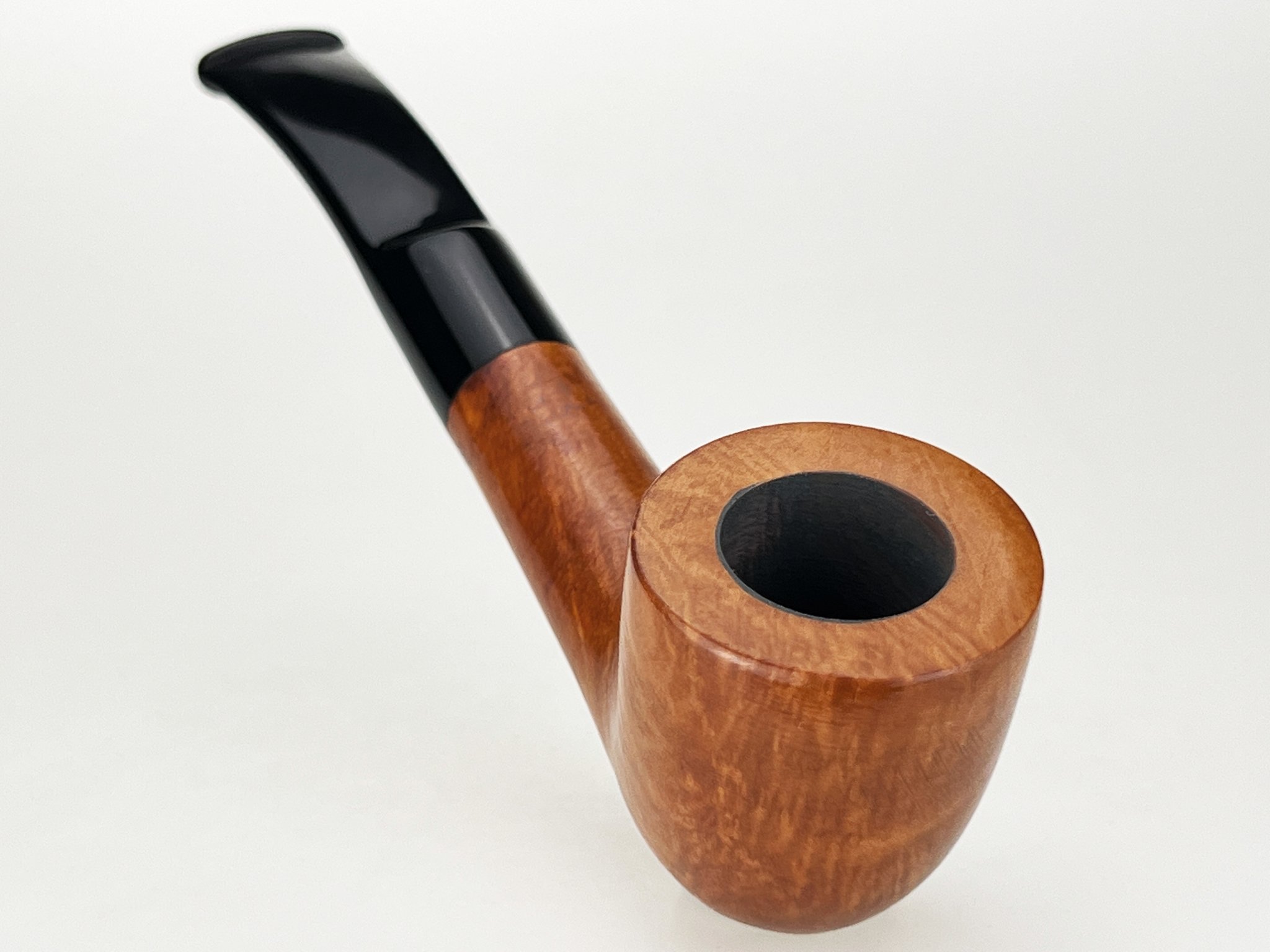 Natura Modell 13023 Detailbild