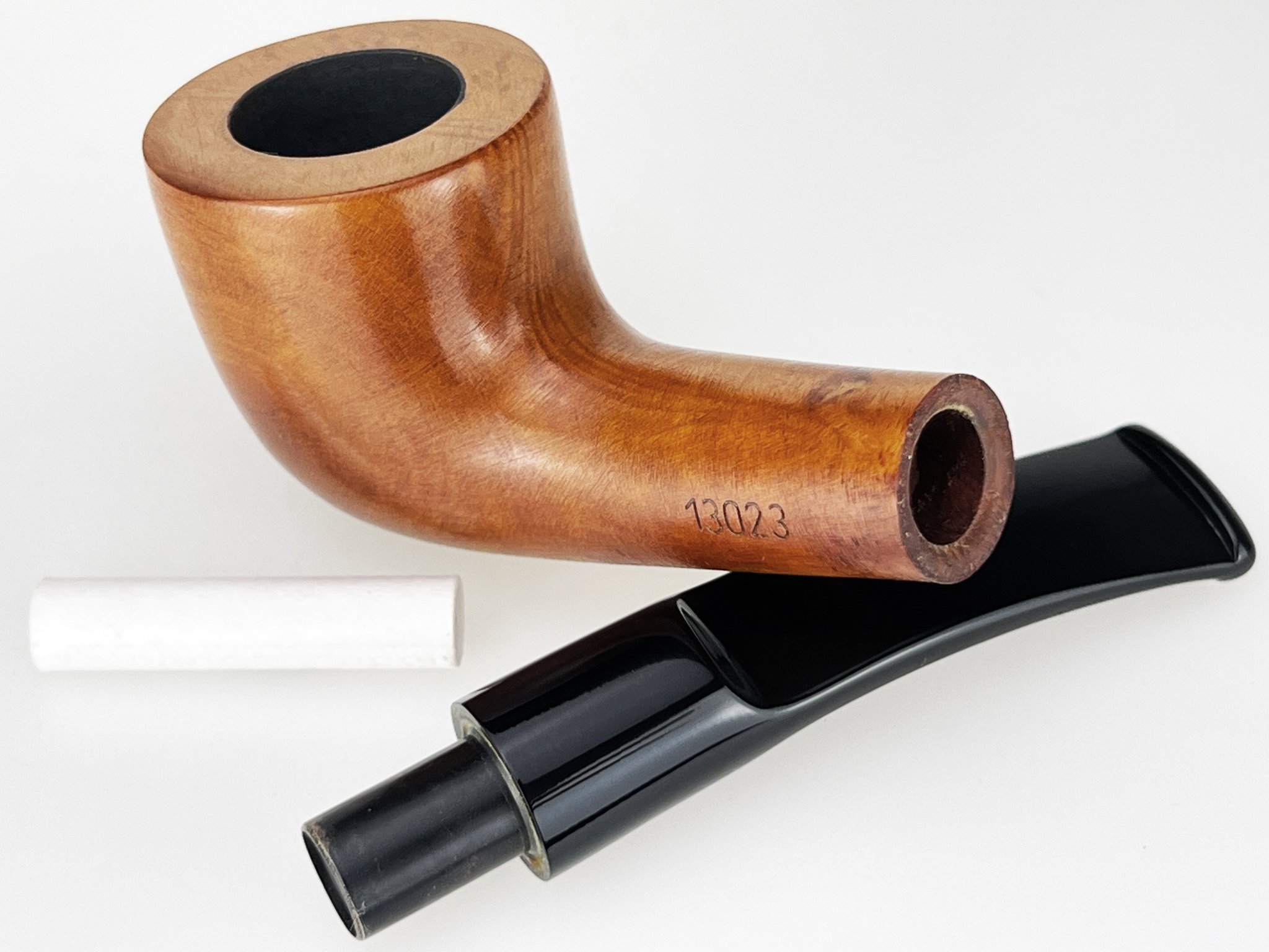 Natura Modell 13023 Detailbild