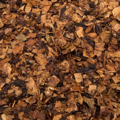 House of Smoke Pfeifentabak No. 14 Danish Mixture 100g Dose (ehemals Hunter) 74561