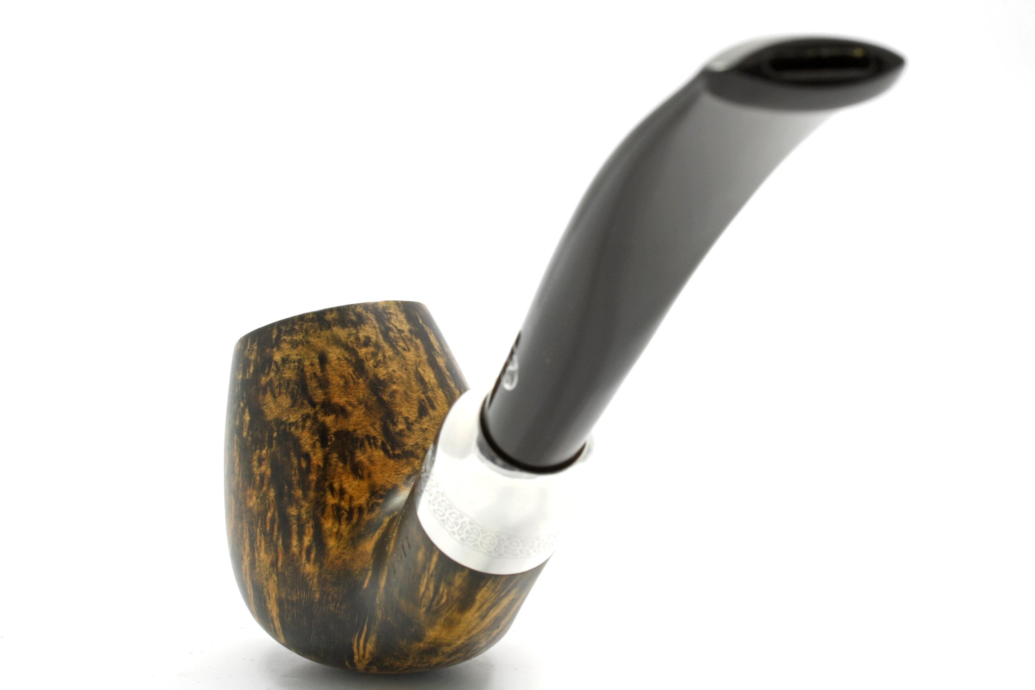 Rattray's Pipe of the Year 2018 Contrast Detailbild 3