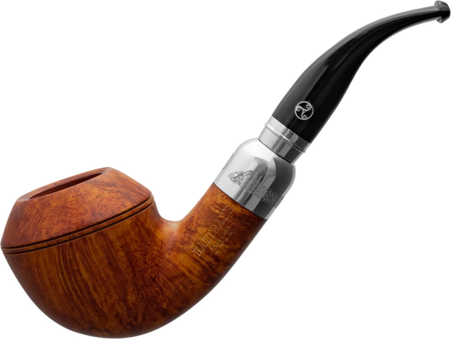 Rattray's Pipe of the Year 2020 Light