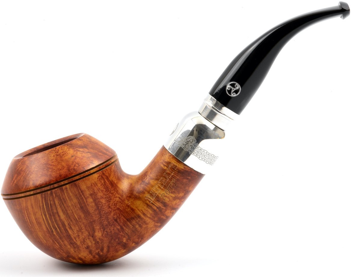 Rattray's Pipe of the Year 2020 Light Detailbild 1
