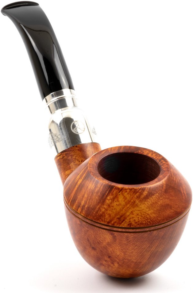 Rattray's Pipe of the Year 2020 Light Detailbild 2