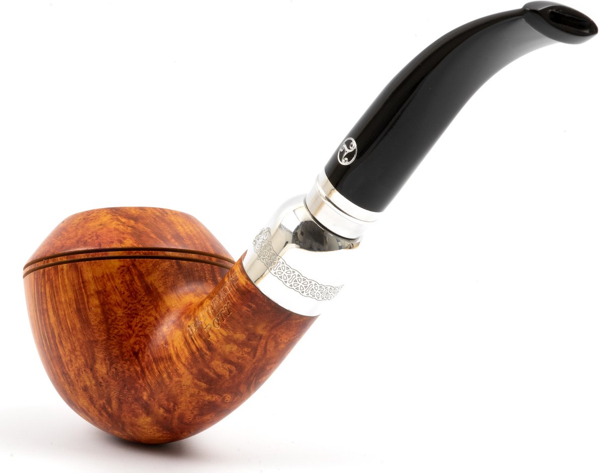 Rattray's Pipe of the Year 2020 Light Detailbild 3
