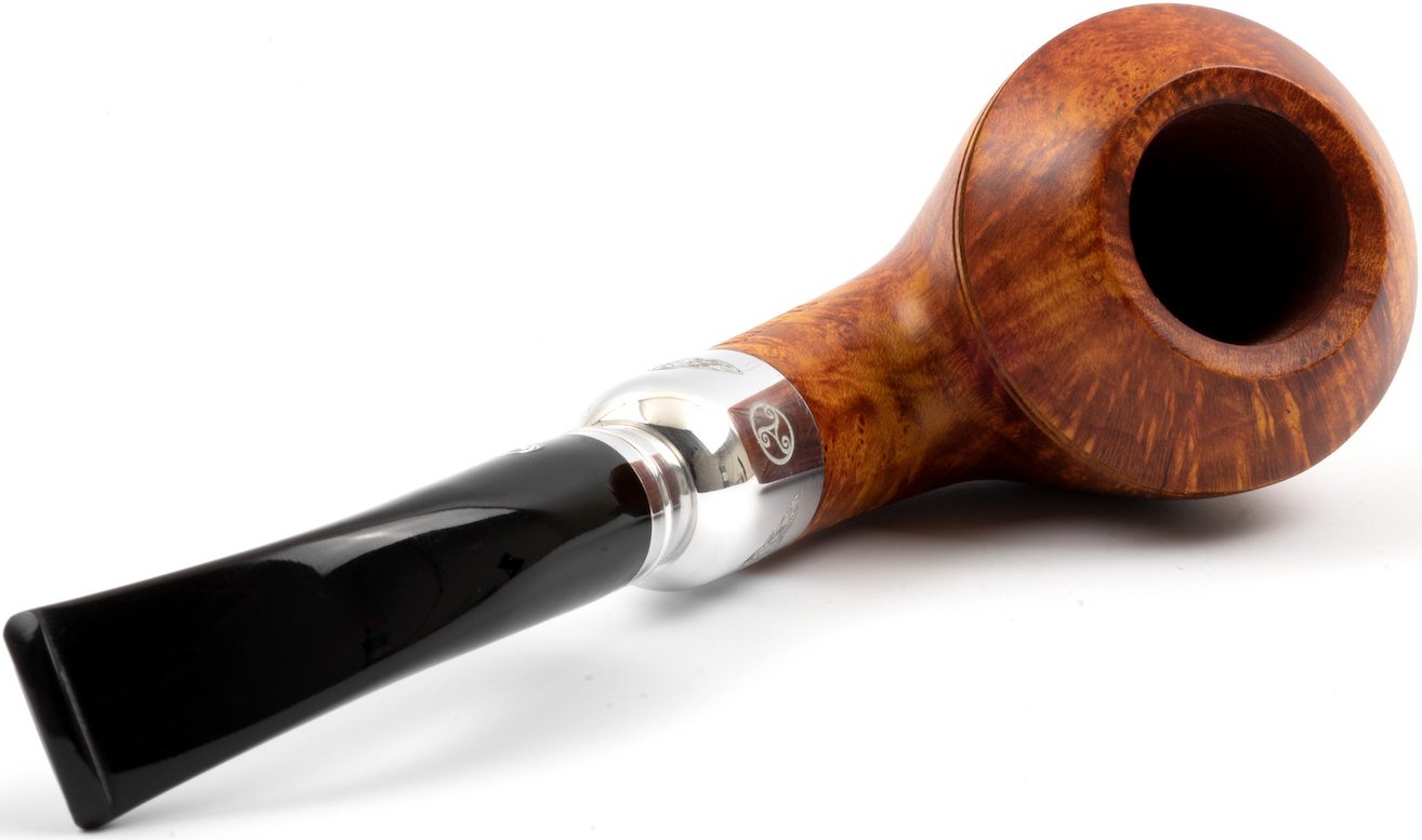 Rattray's Pipe of the Year 2020 Light Detailbild 4