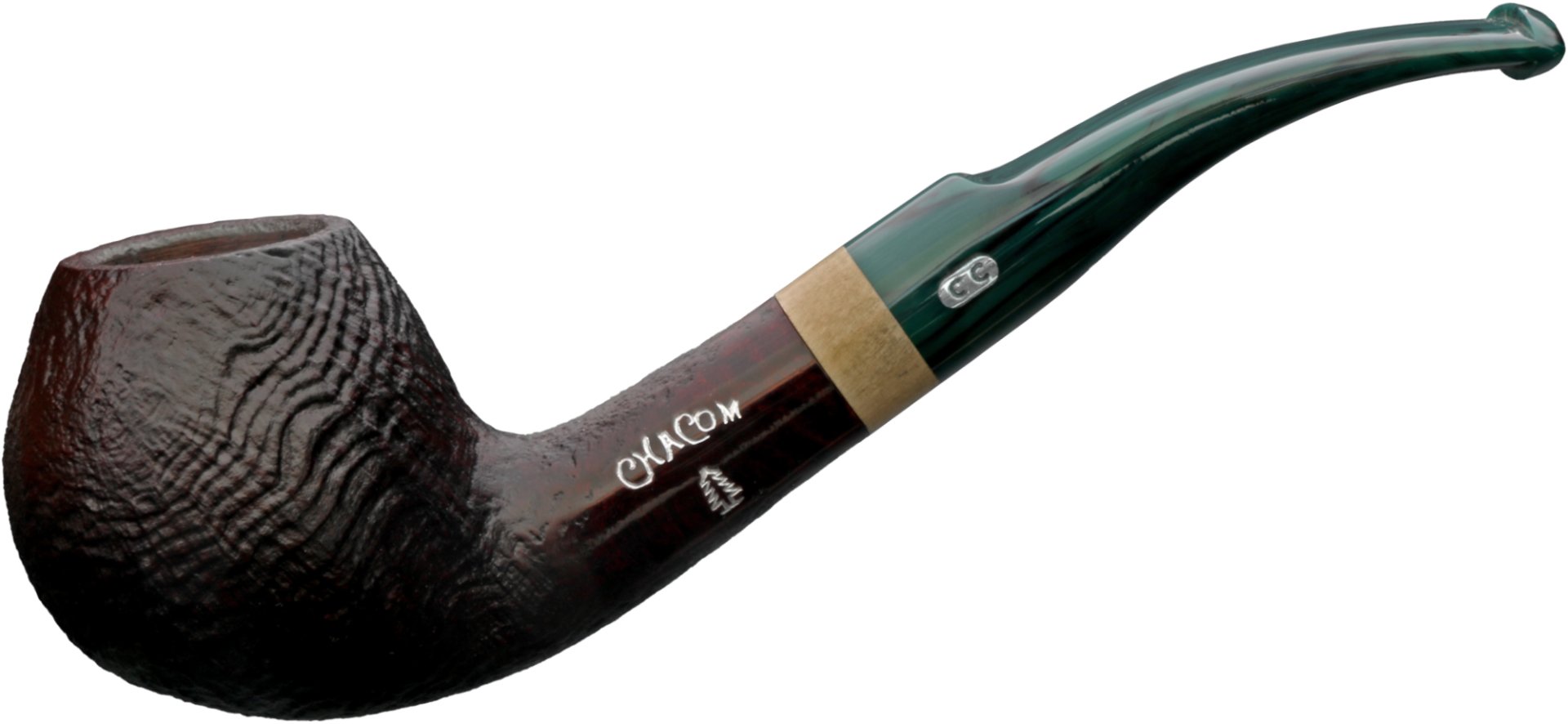 2023 brown sandblast No. R04