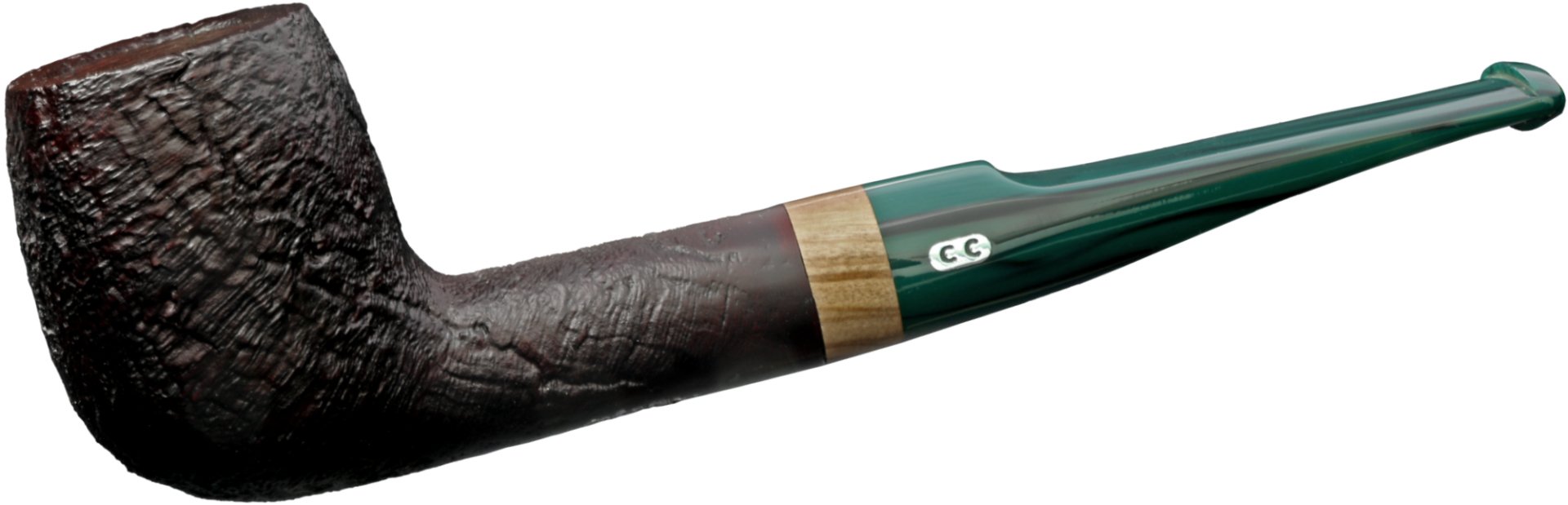 2023 brown sandblast No. 185