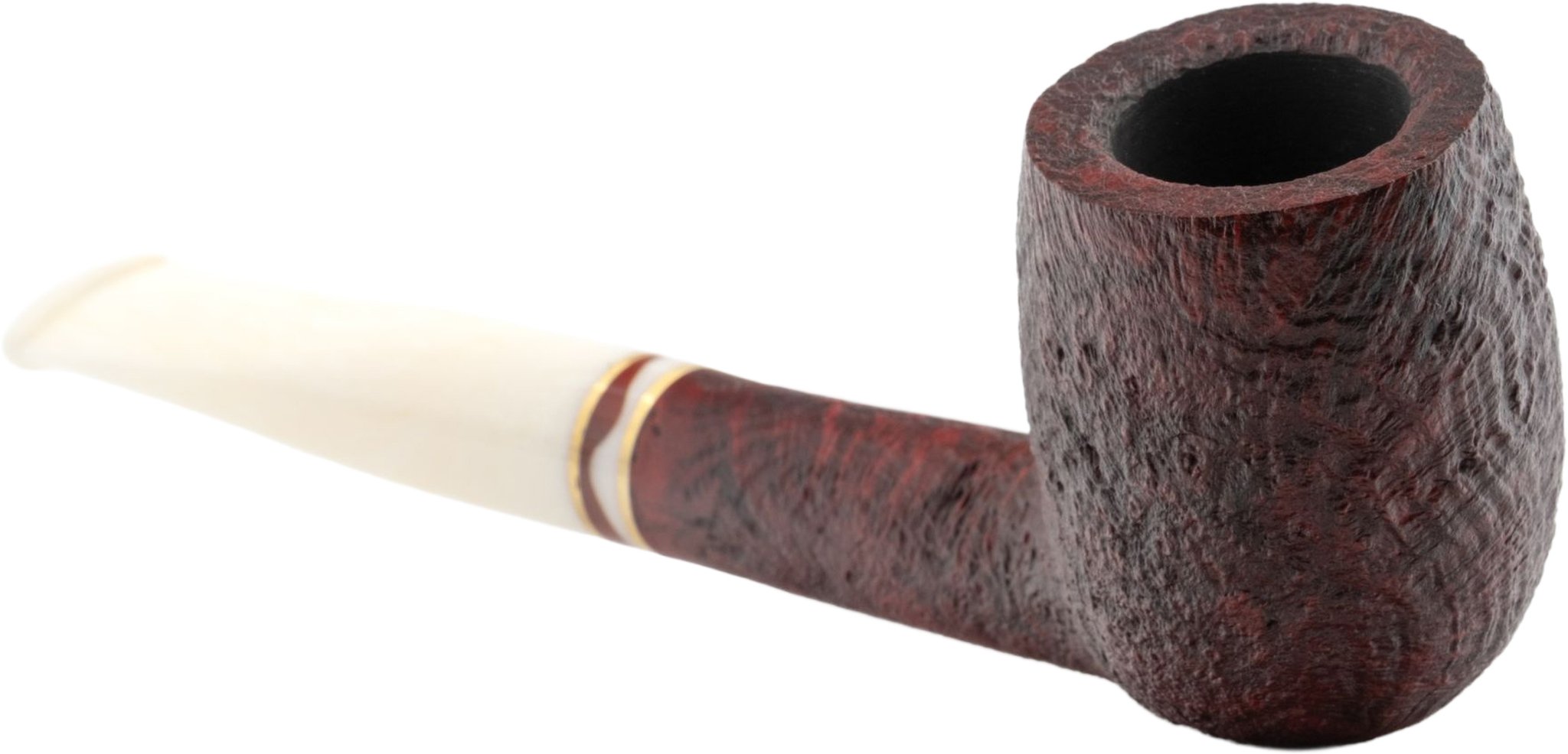 Noel Weihnachtspfeifen 2025 Modell 127 (17569)_03