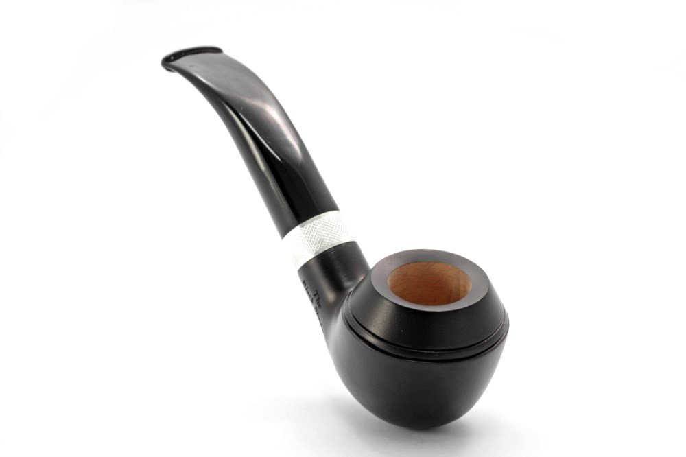 Rattray's Black Sheep Modell 105 Detailbild 2