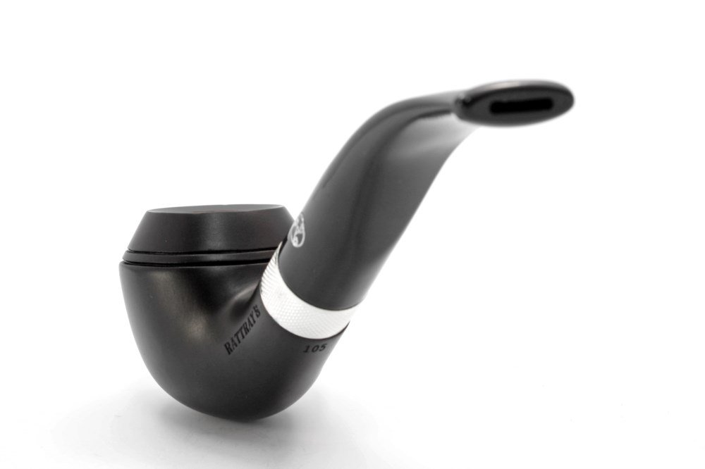 Rattray's Black Sheep Modell 105 Detailbild 3