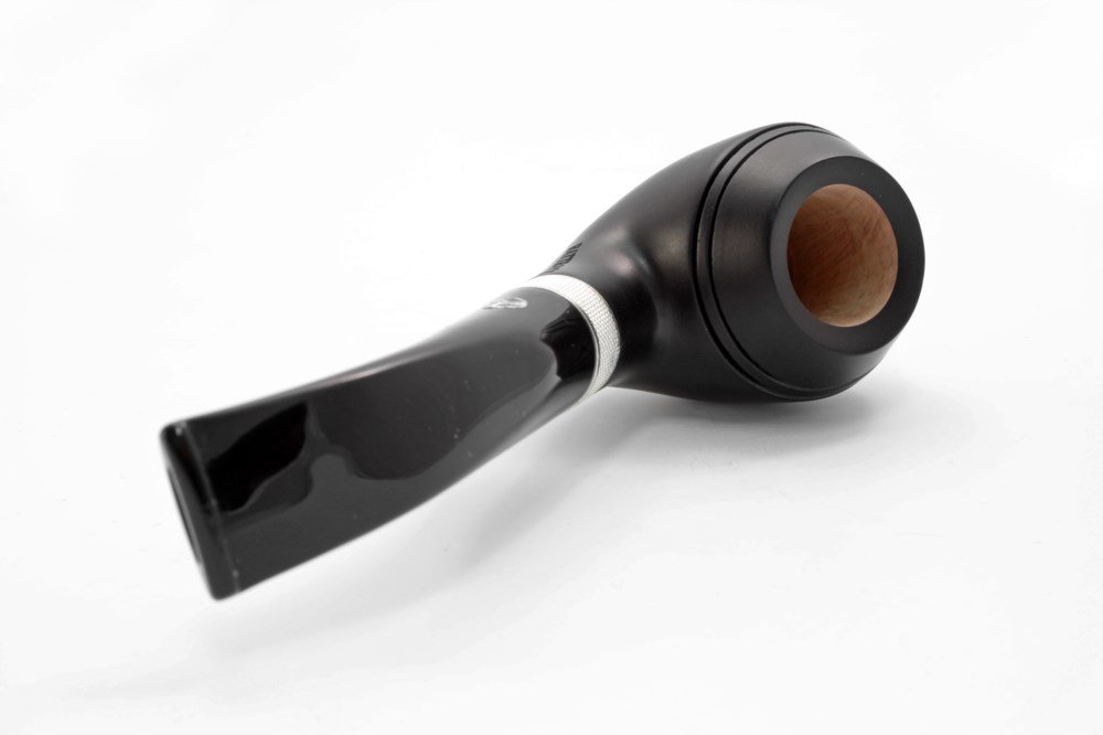 Rattray's Black Sheep Modell 105 Detailbild 4