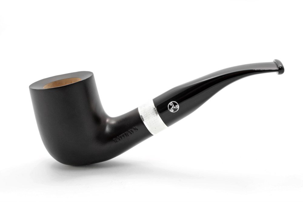 Rattray's Black Sheep Modell 106 Detailbild 1