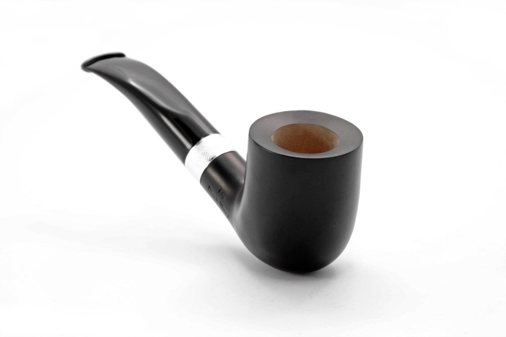 Rattray's Black Sheep Modell 106 Detailbild 2