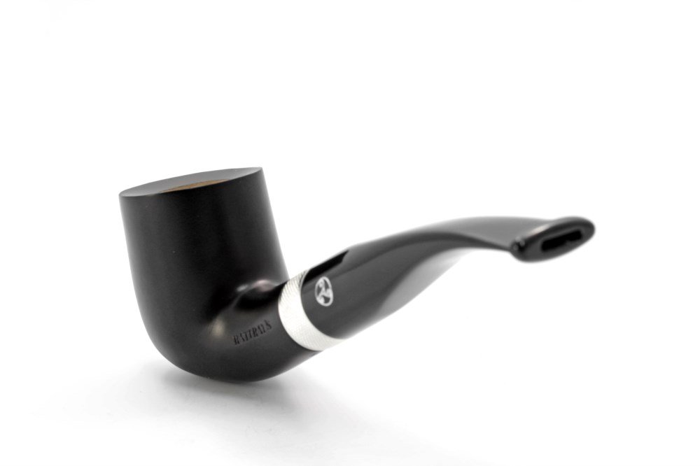 Rattray's Black Sheep Modell 106 Detailbild 3