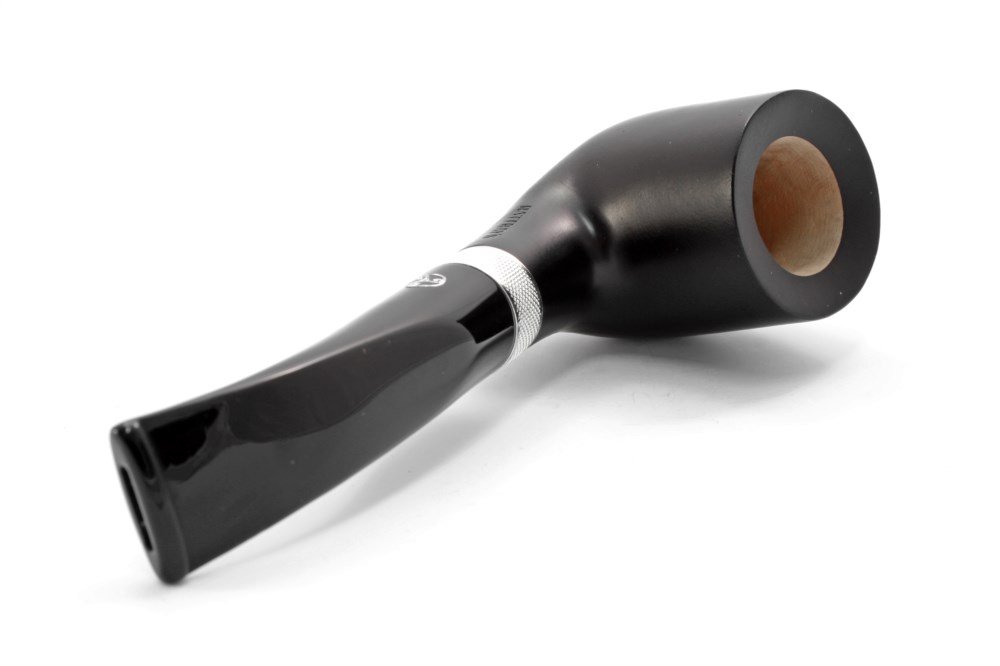 Rattray's Black Sheep Modell 106 Detailbild 4