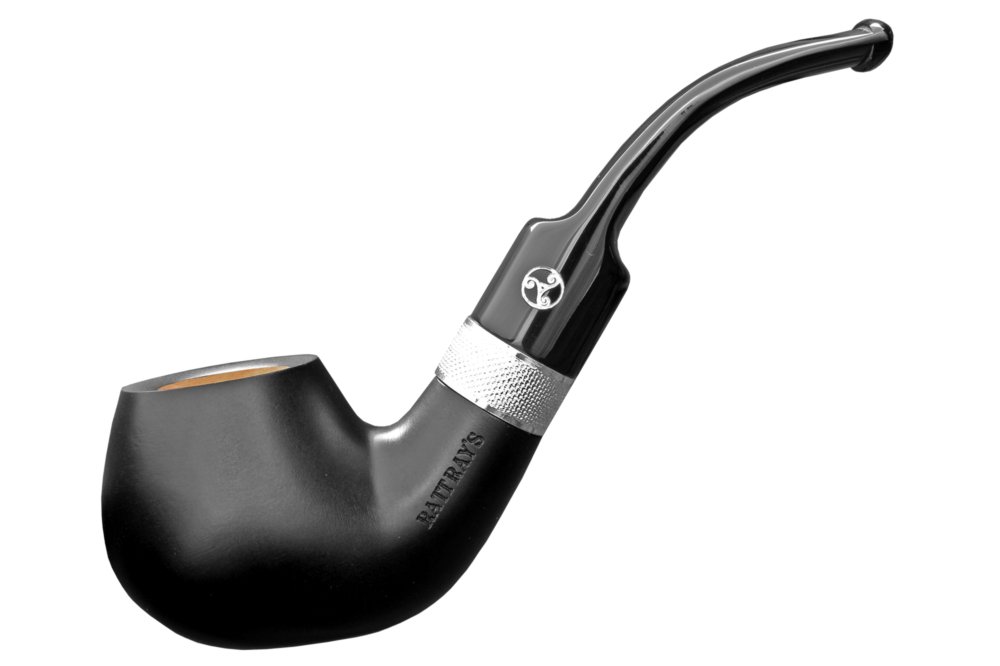 Rattray's Black Sheep Modell 107