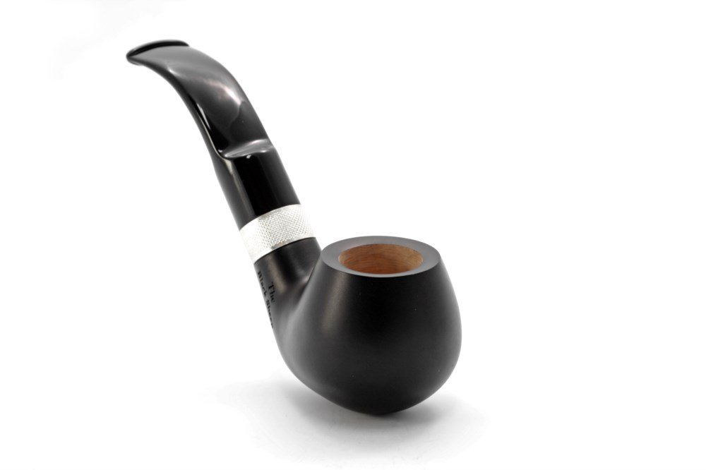 Rattray's Black Sheep Modell 107 Detailbild 2