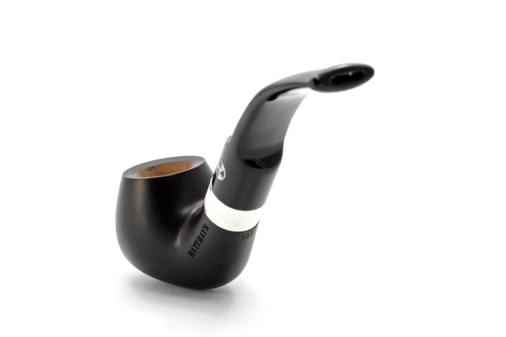 Rattray's Black Sheep Modell 107 Detailbild 3