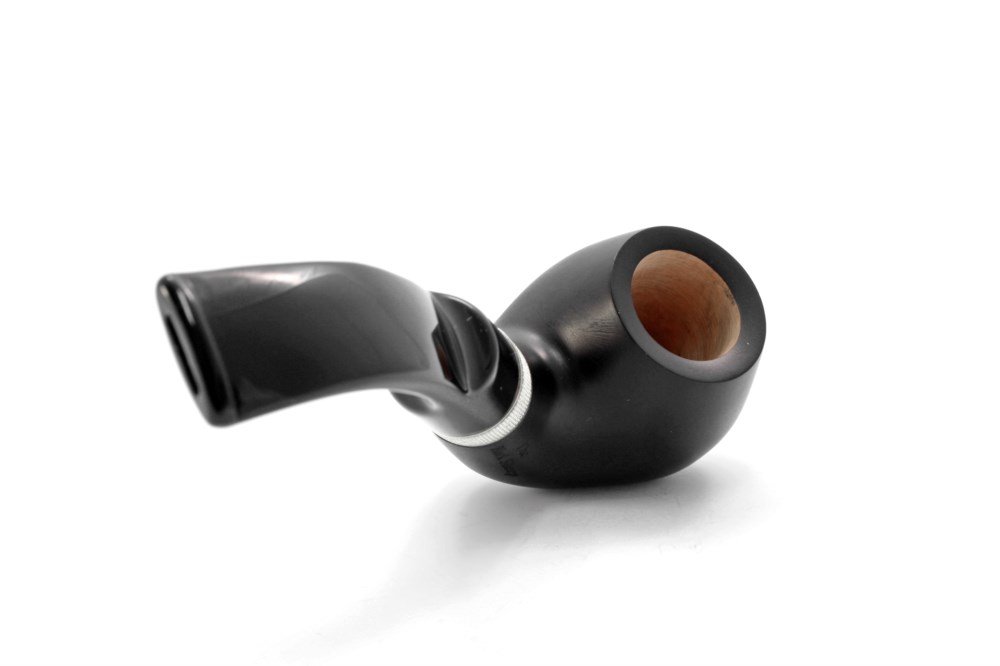 Rattray's Black Sheep Modell 107 Detailbild 4