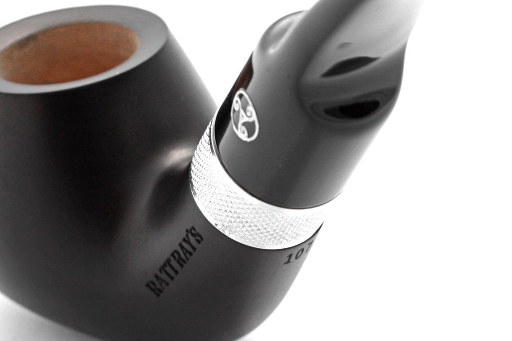 Rattray's Black Sheep Modell 107 Detailbild 5