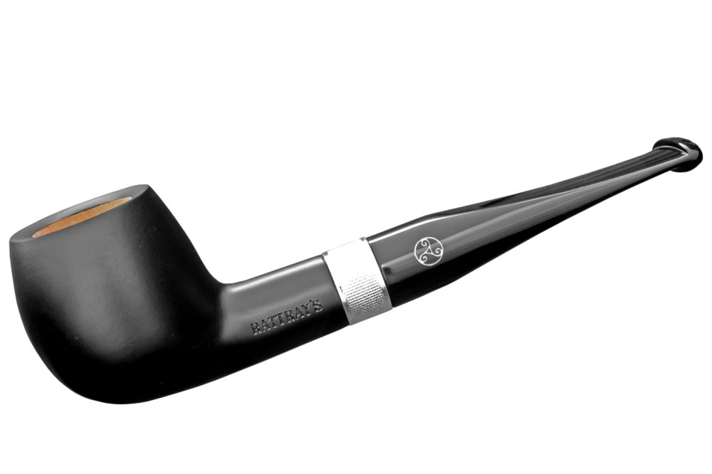 Rattray's Black Sheep Modell 108