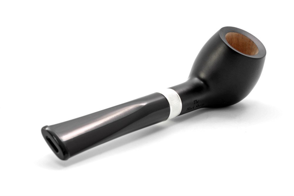 Rattray's Black Sheep Modell 108 Detailbild 4