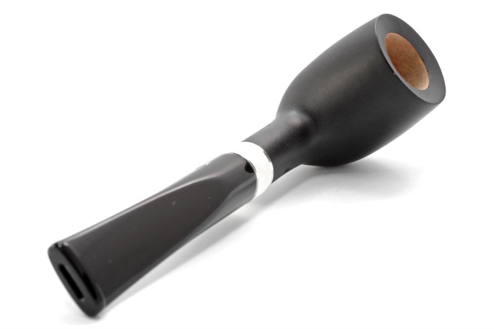 Rattray's Black Sheep Modell 109 Detailbild 4