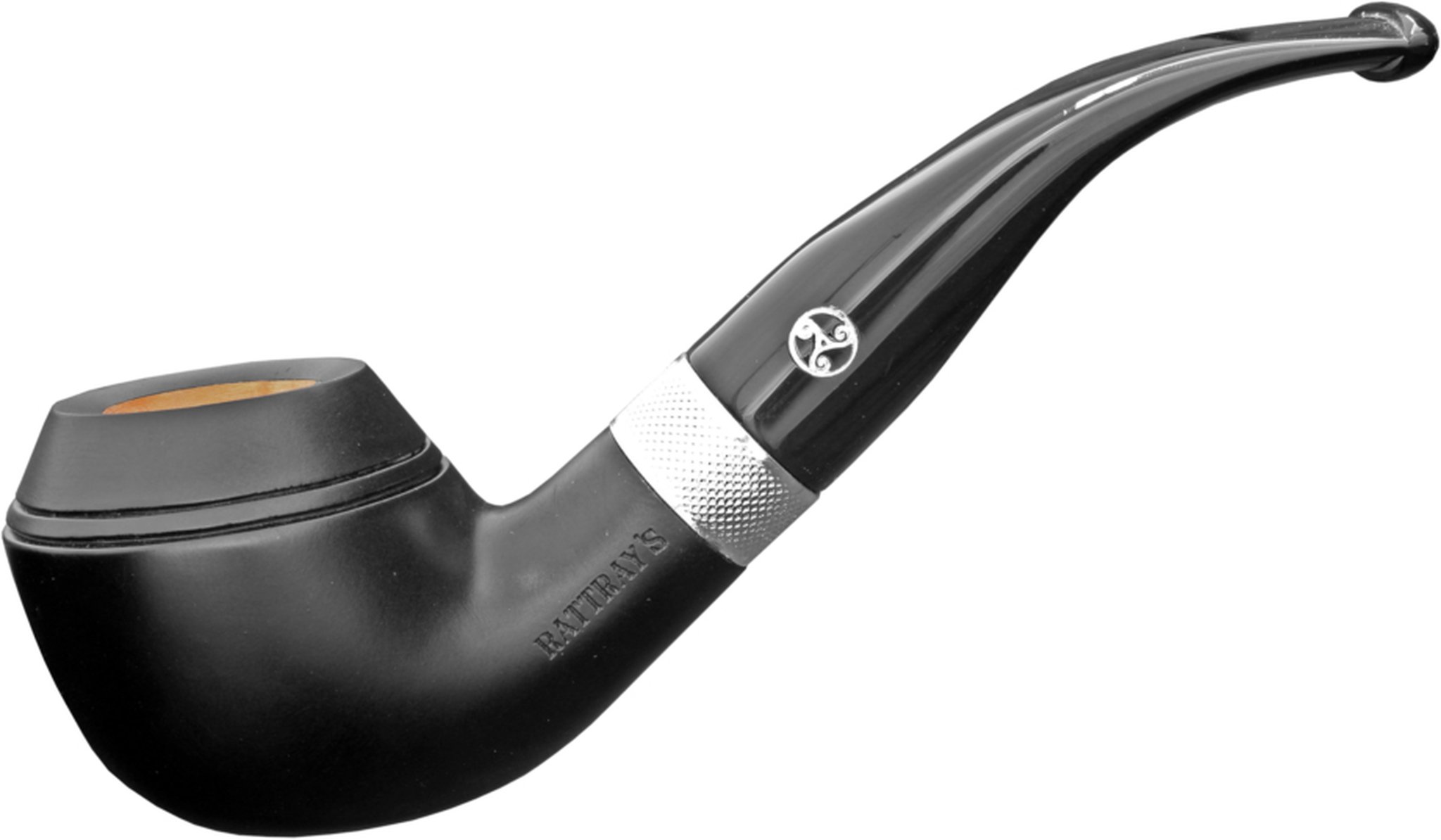 Rattray's Black Sheep 105 B-Ware (12562)