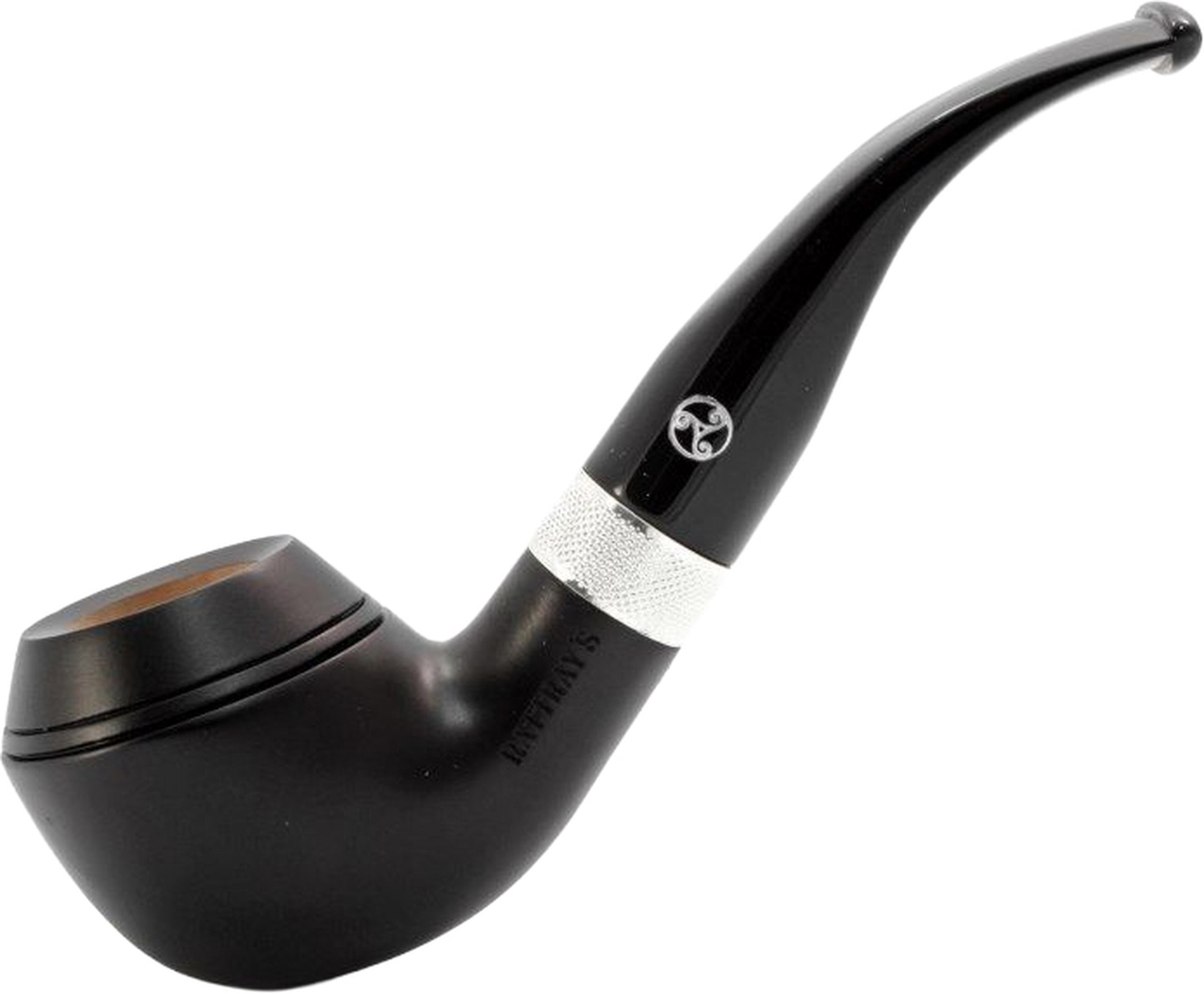 Rattray's Black Sheep 105 B-Ware (12562)