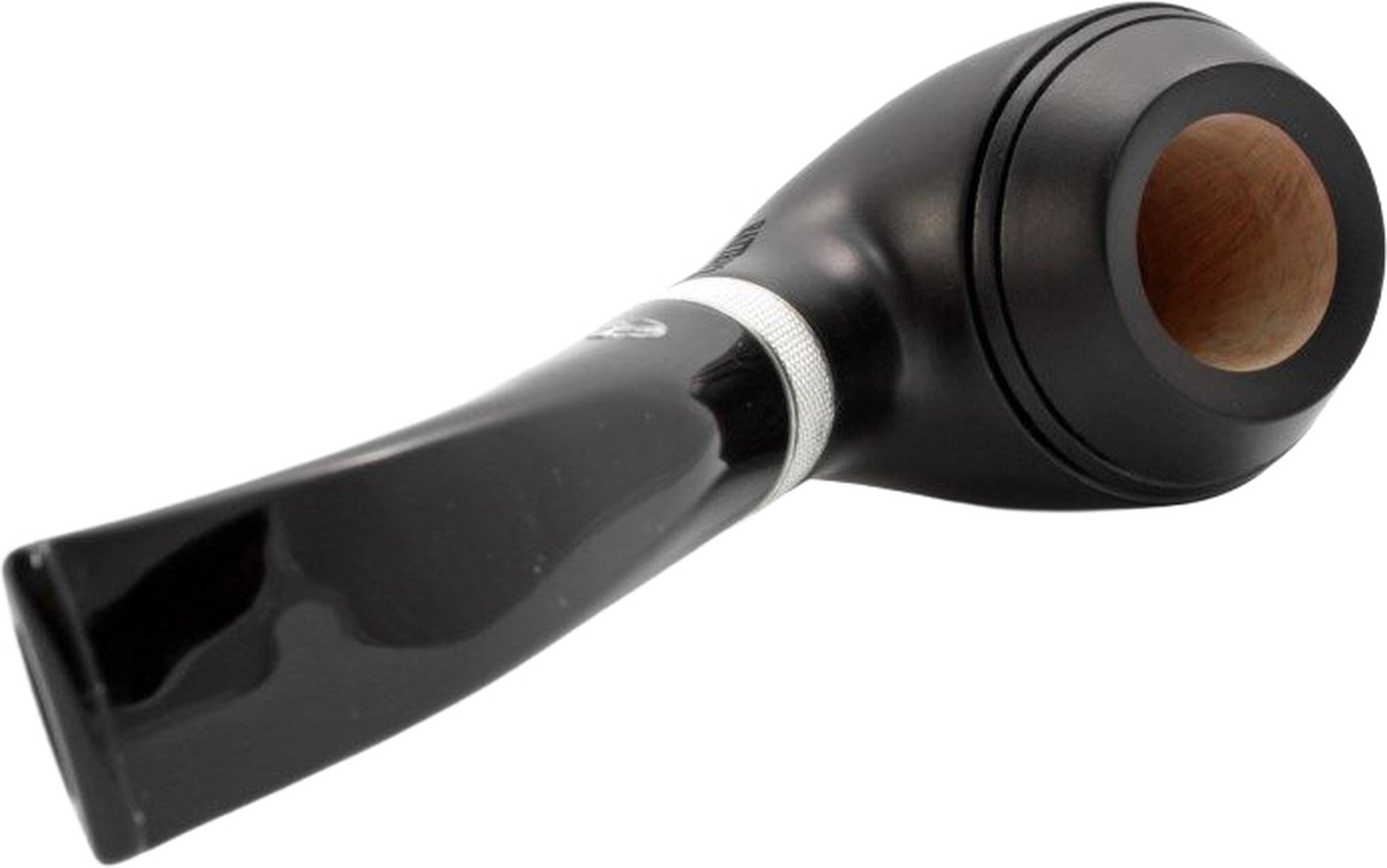 Rattray's Black Sheep 105 B-Ware (12562)