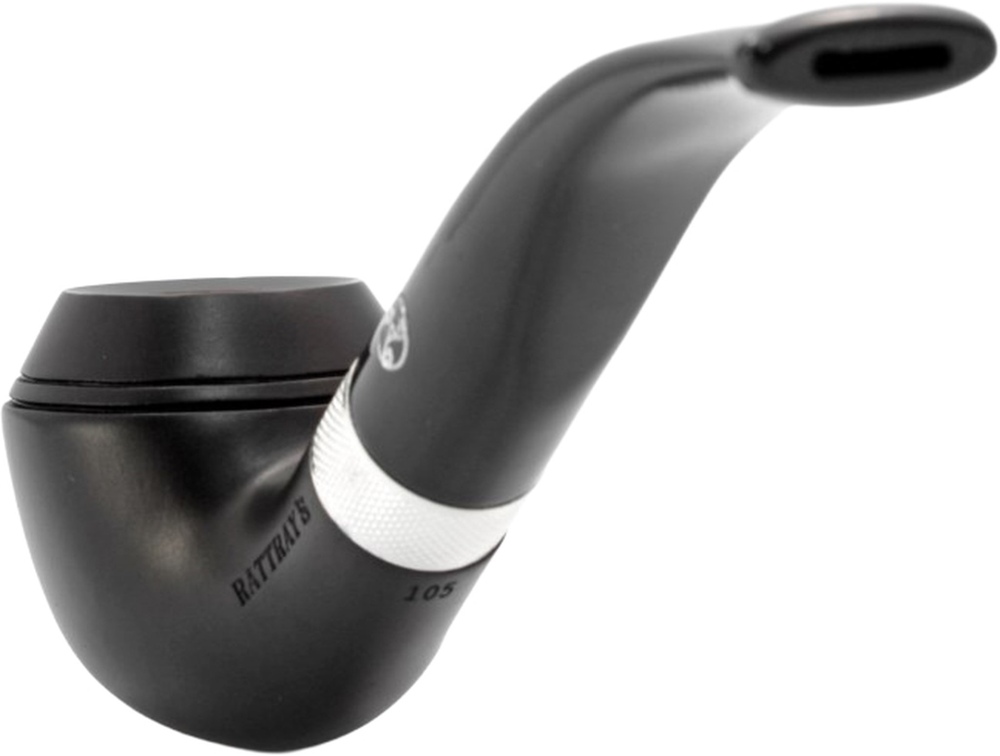 Rattray's Black Sheep 105 B-Ware (12562)