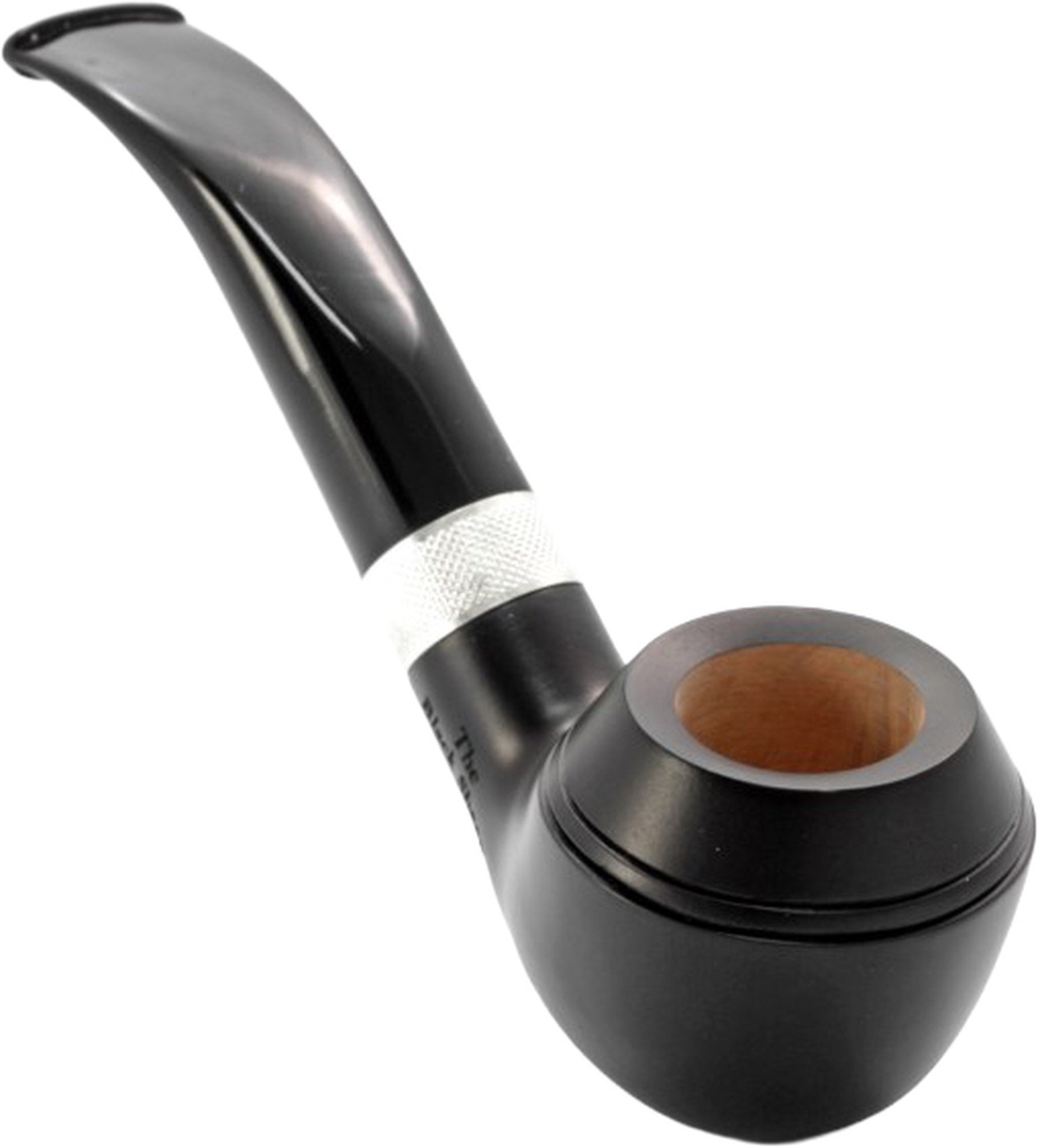 Rattray's Black Sheep 105 B-Ware (12562)