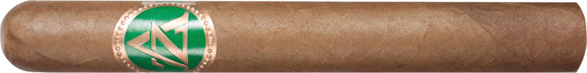 AZ Special Blend Toro