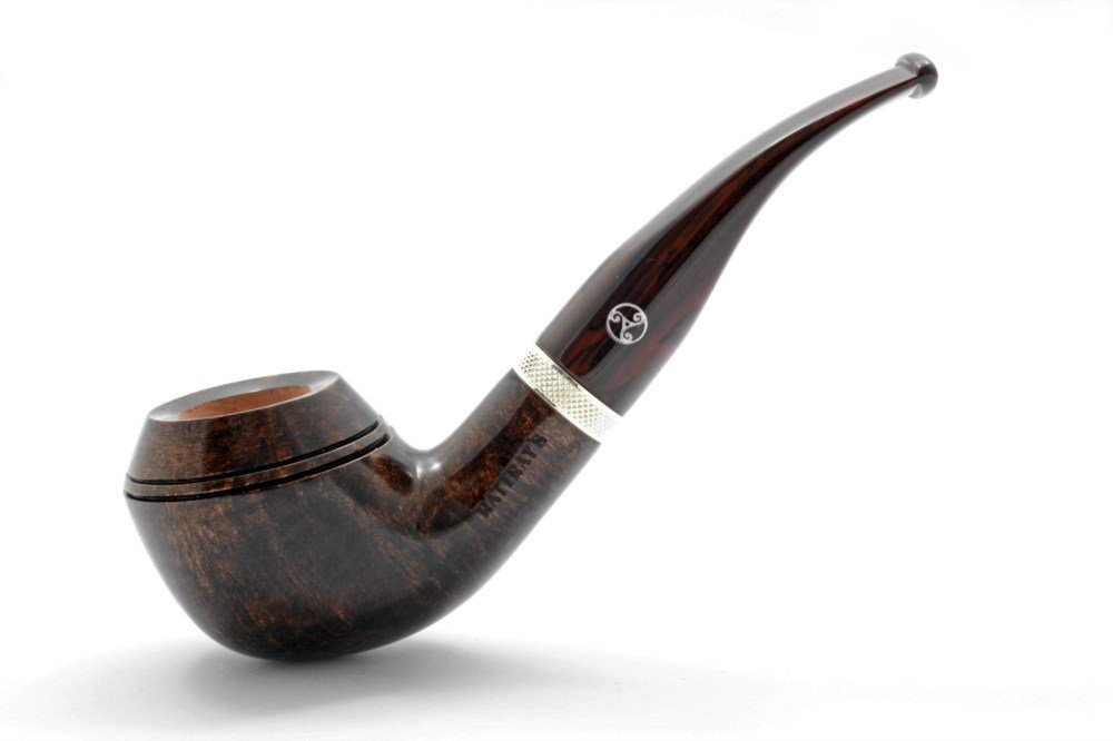 Rattray's Dark Ale Modell 105 Detailbild 1