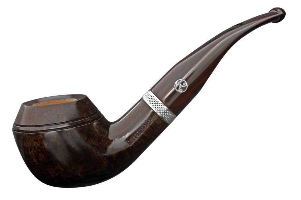 Rattray's Dark Ale Modell 105