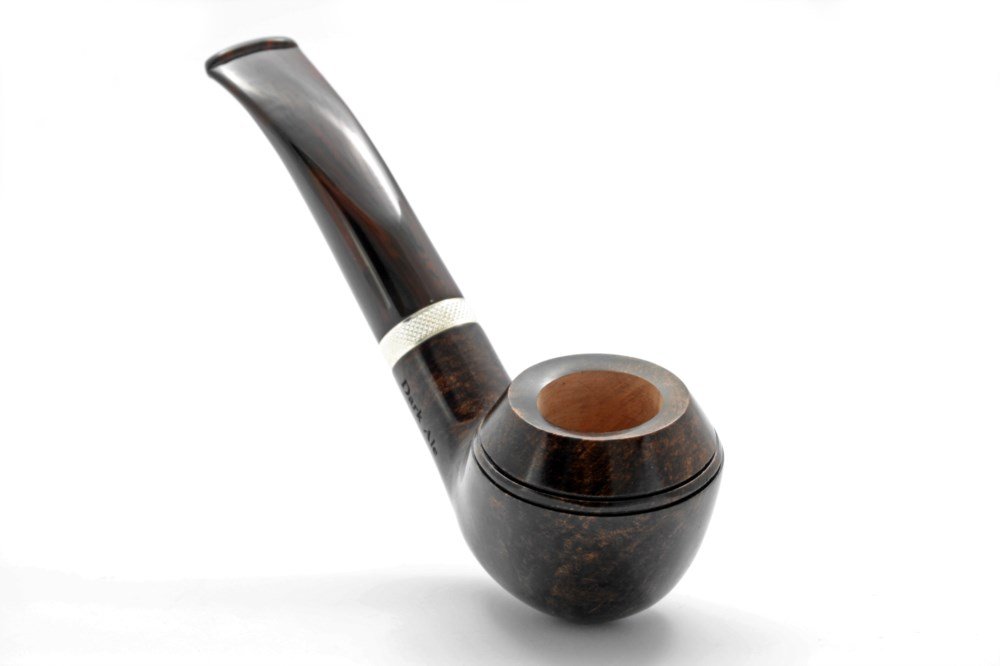 Rattray's Dark Ale Modell 105 Detailbild 2