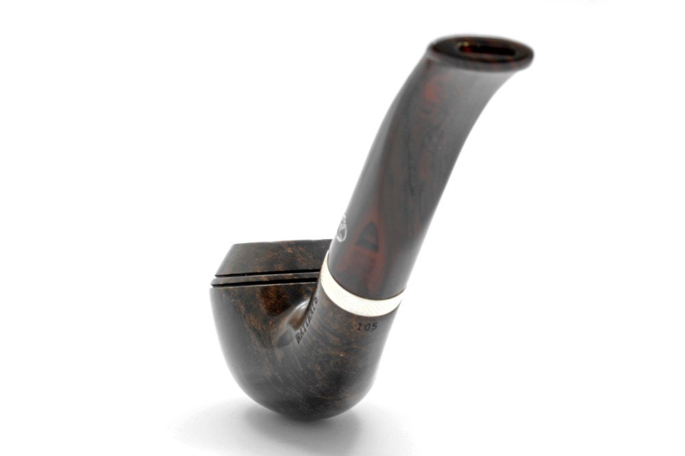 Rattray's Dark Ale Modell 105 Detailbild 3