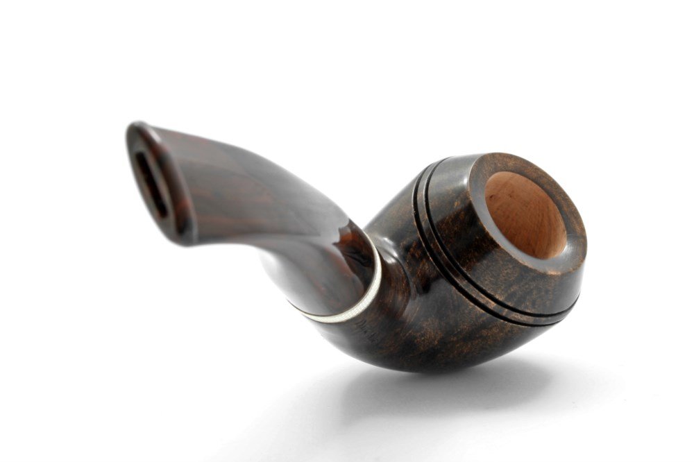 Rattray's Dark Ale Modell 105 Detailbild 4