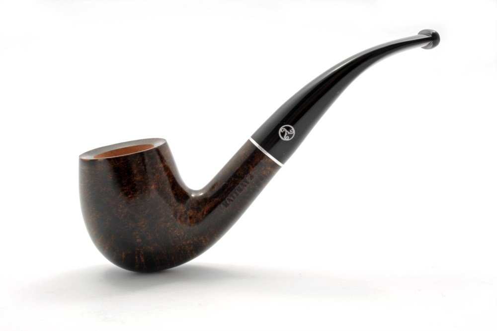 Rattray's Joy Starter Set brown (BR) Modell 8 Detailbild 1