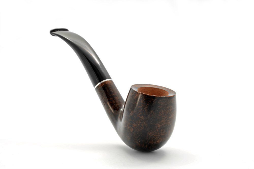 Rattray's Joy Starter Set brown (BR) Modell 8 Detailbild 2