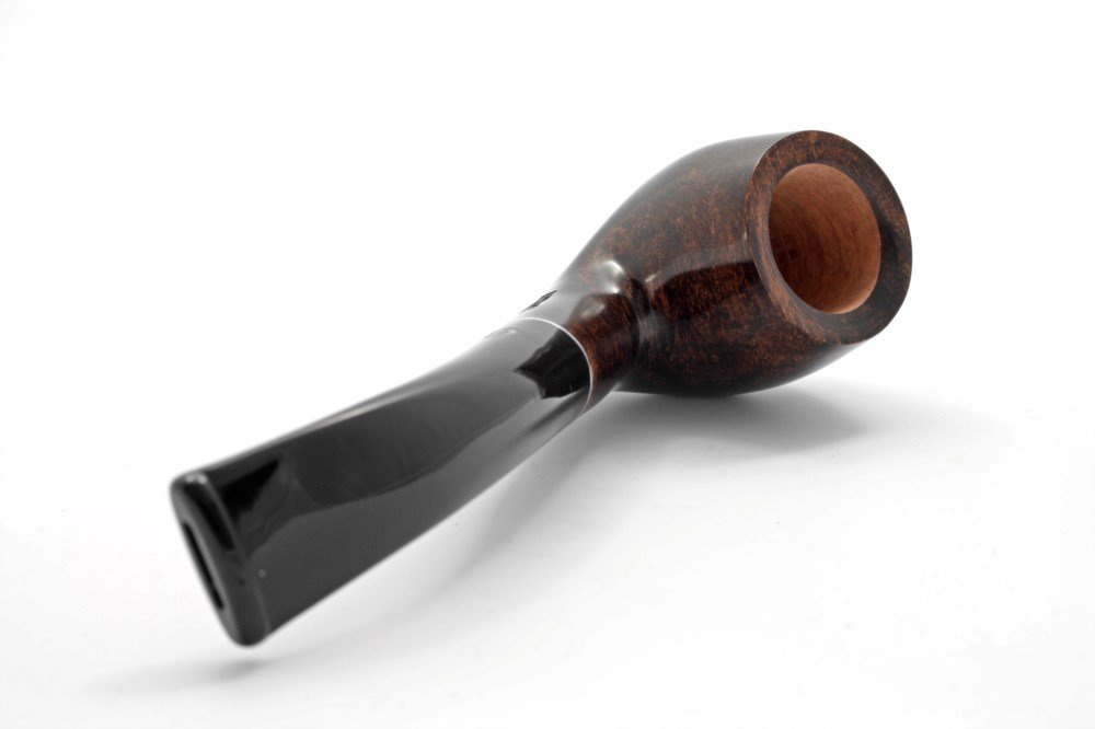 Rattray's Joy Starter Set brown (BR) Modell 8 Detailbild 4