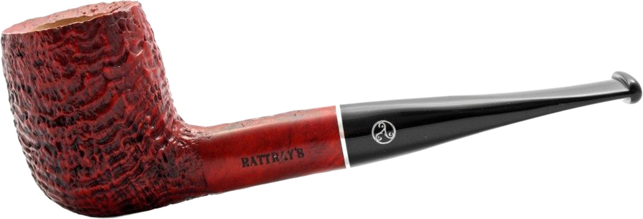 Rattray's Starterset Sandblast (SB) 113 B-Ware (13611)