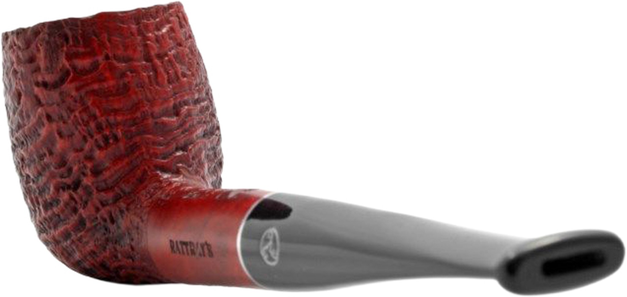 Rattray's Starterset Sandblast (SB) 113 B-Ware (13611)