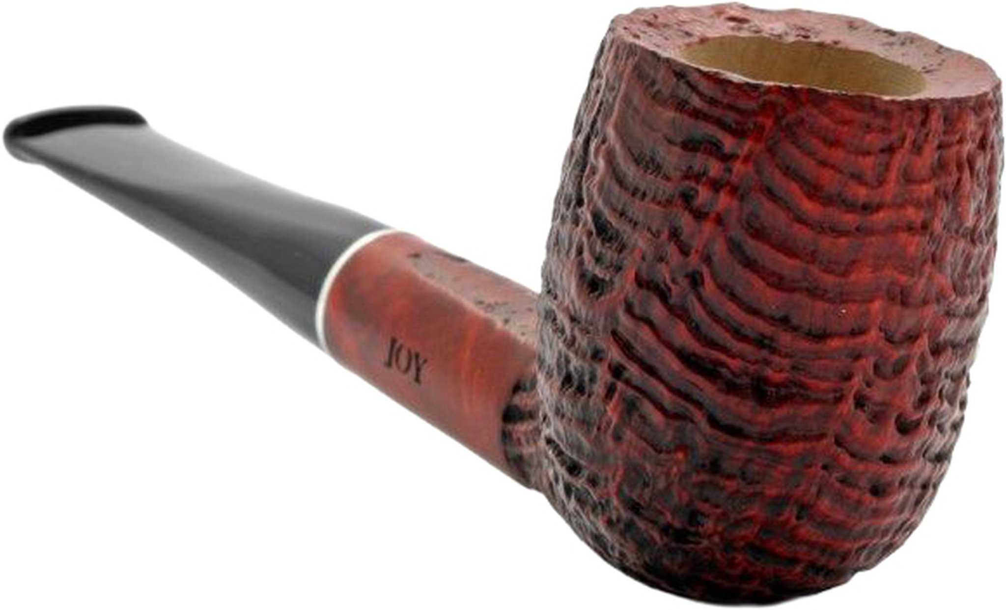 Rattray's Starterset Sandblast (SB) 113 B-Ware (13611)