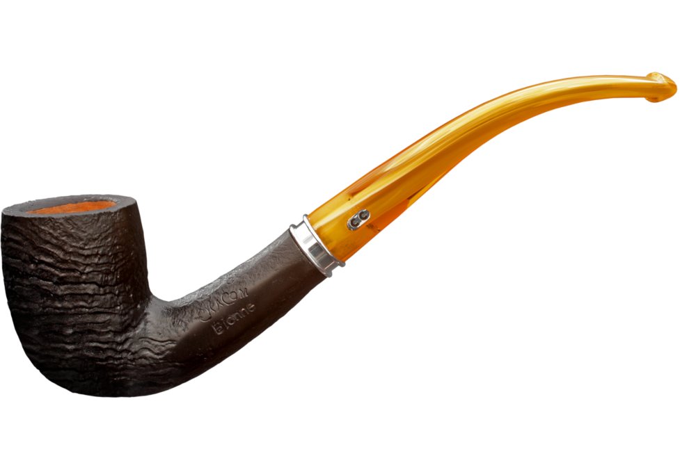 Chacom Bienne Modell 40